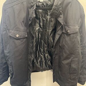 Kenneth Cole Jacket